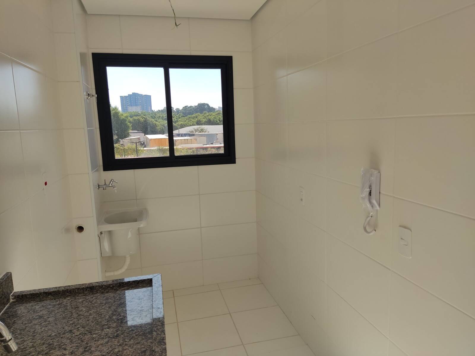 Apartamento à venda com 2 quartos, 51m² - Foto 10