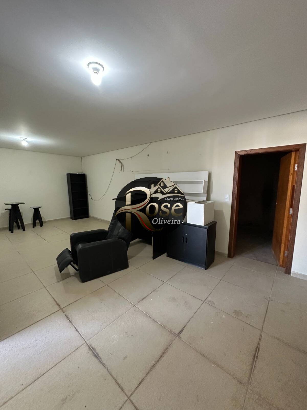 Casa de Condomínio à venda com 5 quartos, 248m² - Foto 12