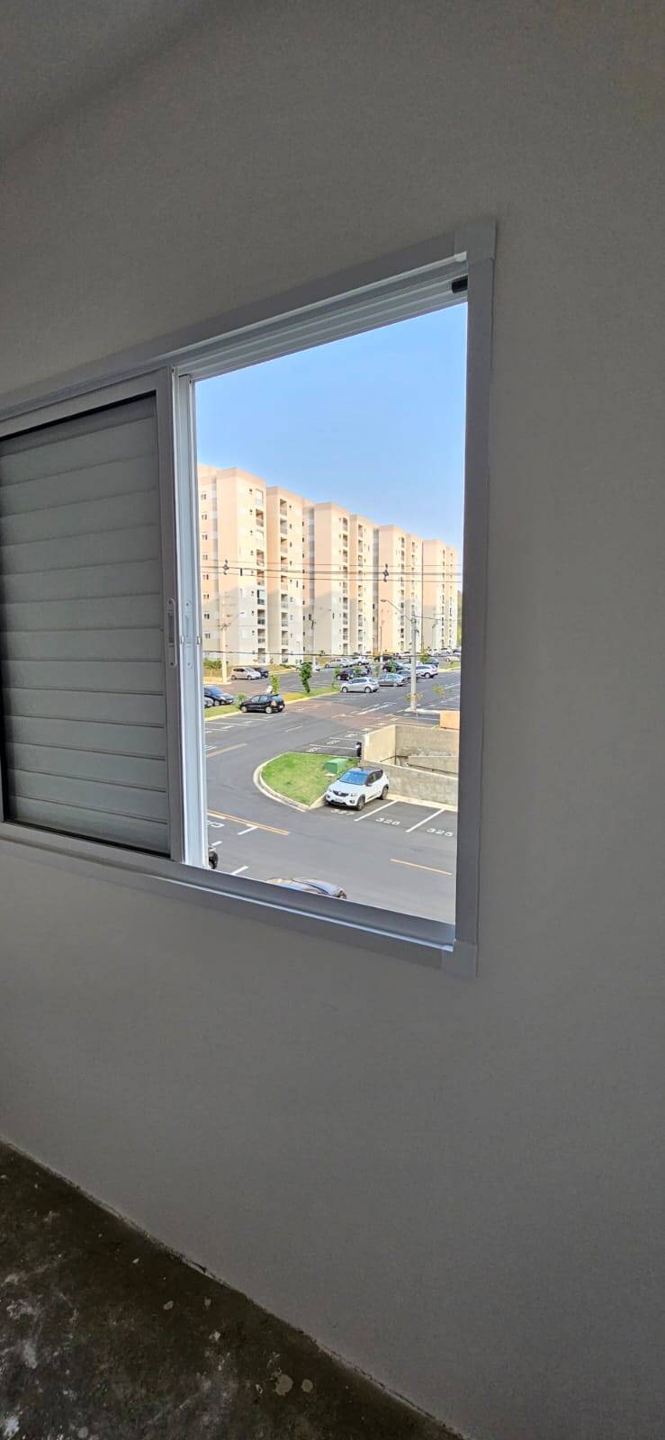 Apartamento à venda com 2 quartos, 49m² - Foto 13