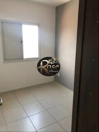 Apartamento à venda com 2 quartos, 54m² - Foto 10