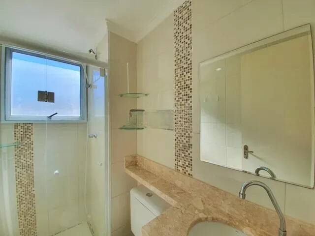 Apartamento à venda com 2 quartos, 48m² - Foto 5