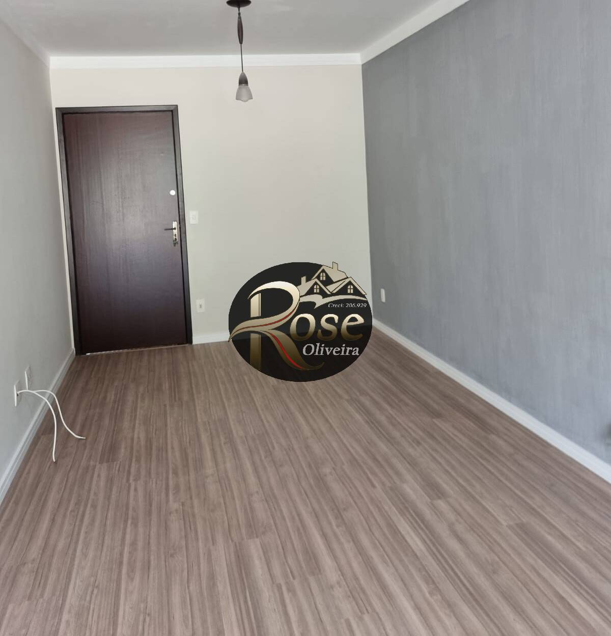 Apartamento à venda com 3 quartos, 97m² - Foto 9