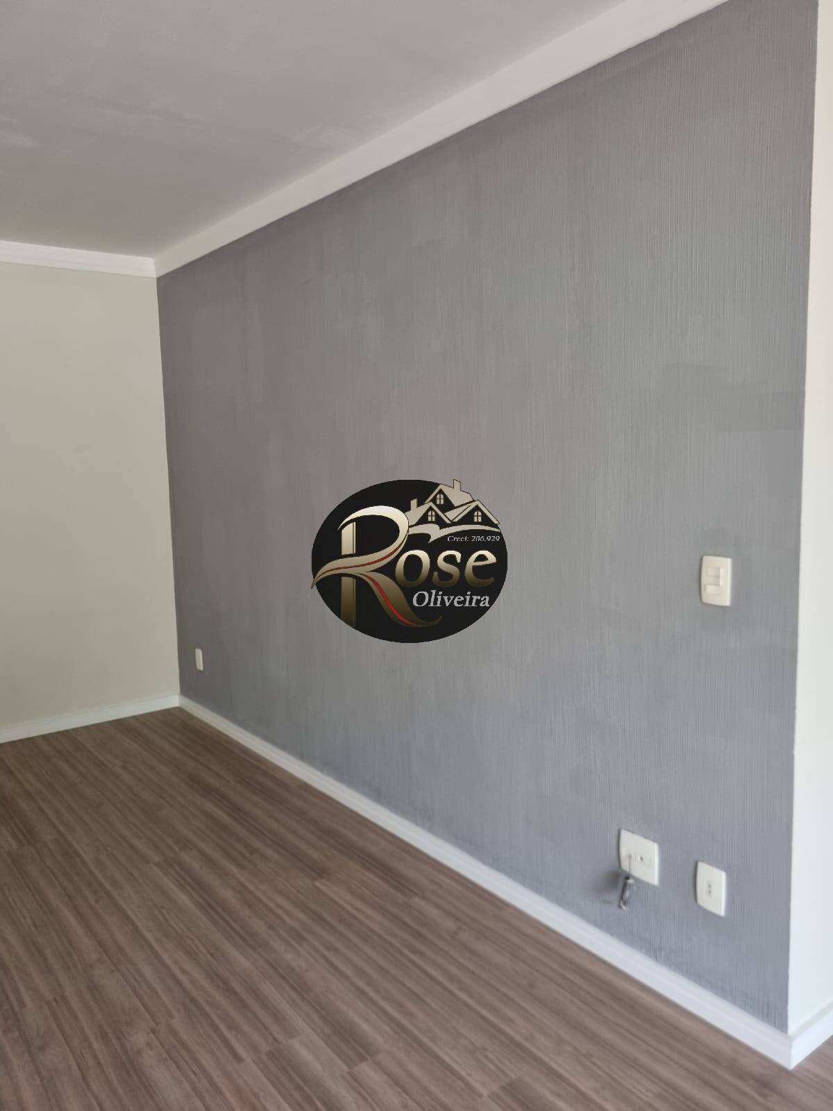 Apartamento à venda com 3 quartos, 97m² - Foto 10