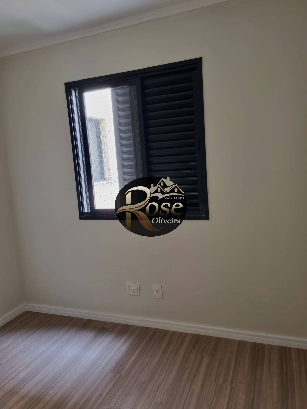 Apartamento à venda com 3 quartos, 97m² - Foto 14