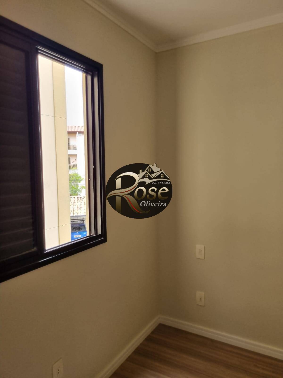 Apartamento à venda com 3 quartos, 97m² - Foto 17