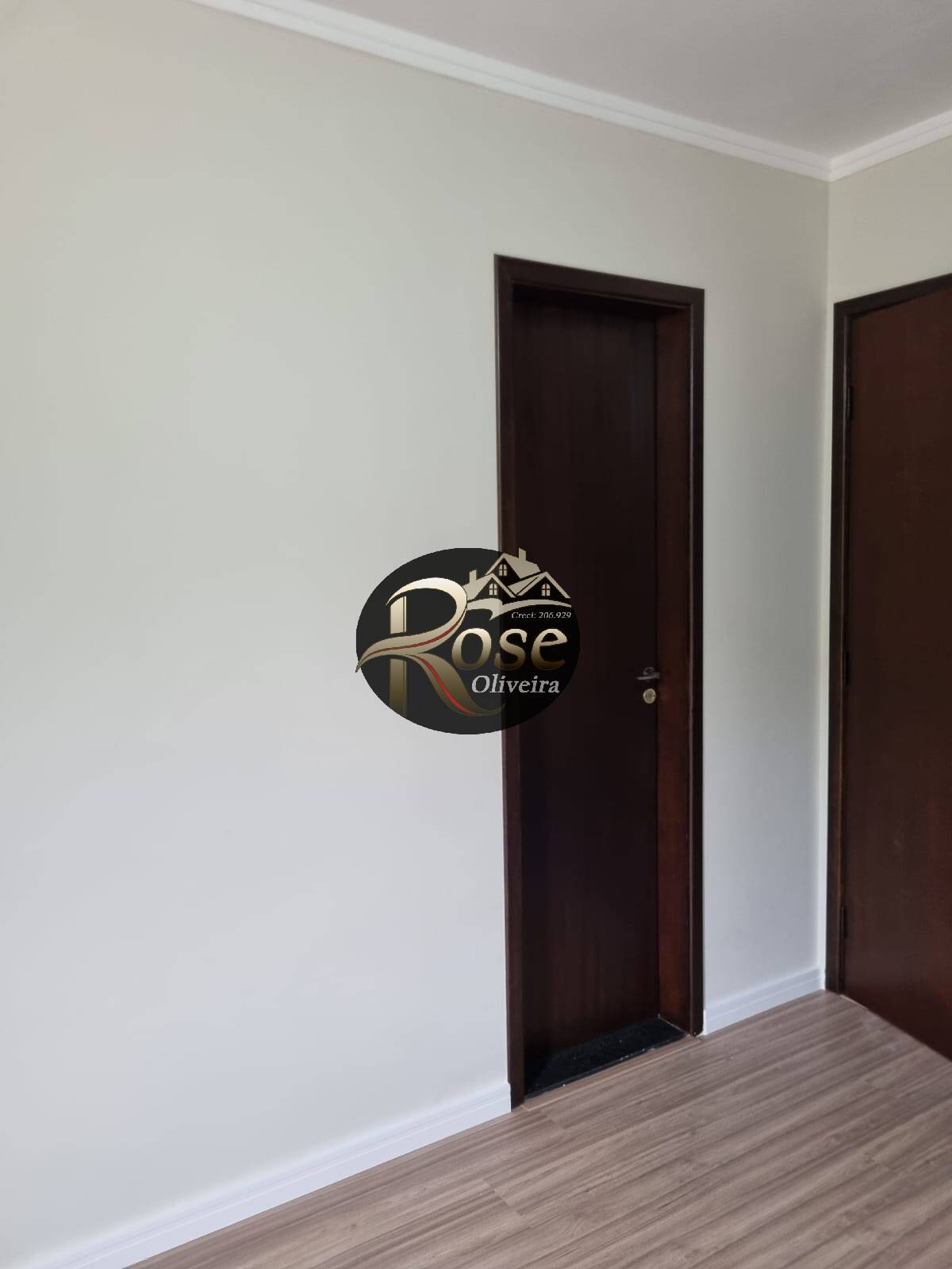 Apartamento à venda com 3 quartos, 97m² - Foto 16