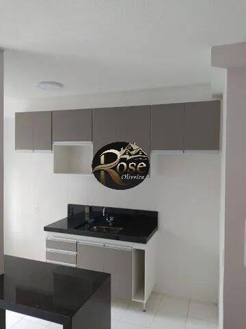 Apartamento à venda com 1 quarto, 68m² - Foto 4