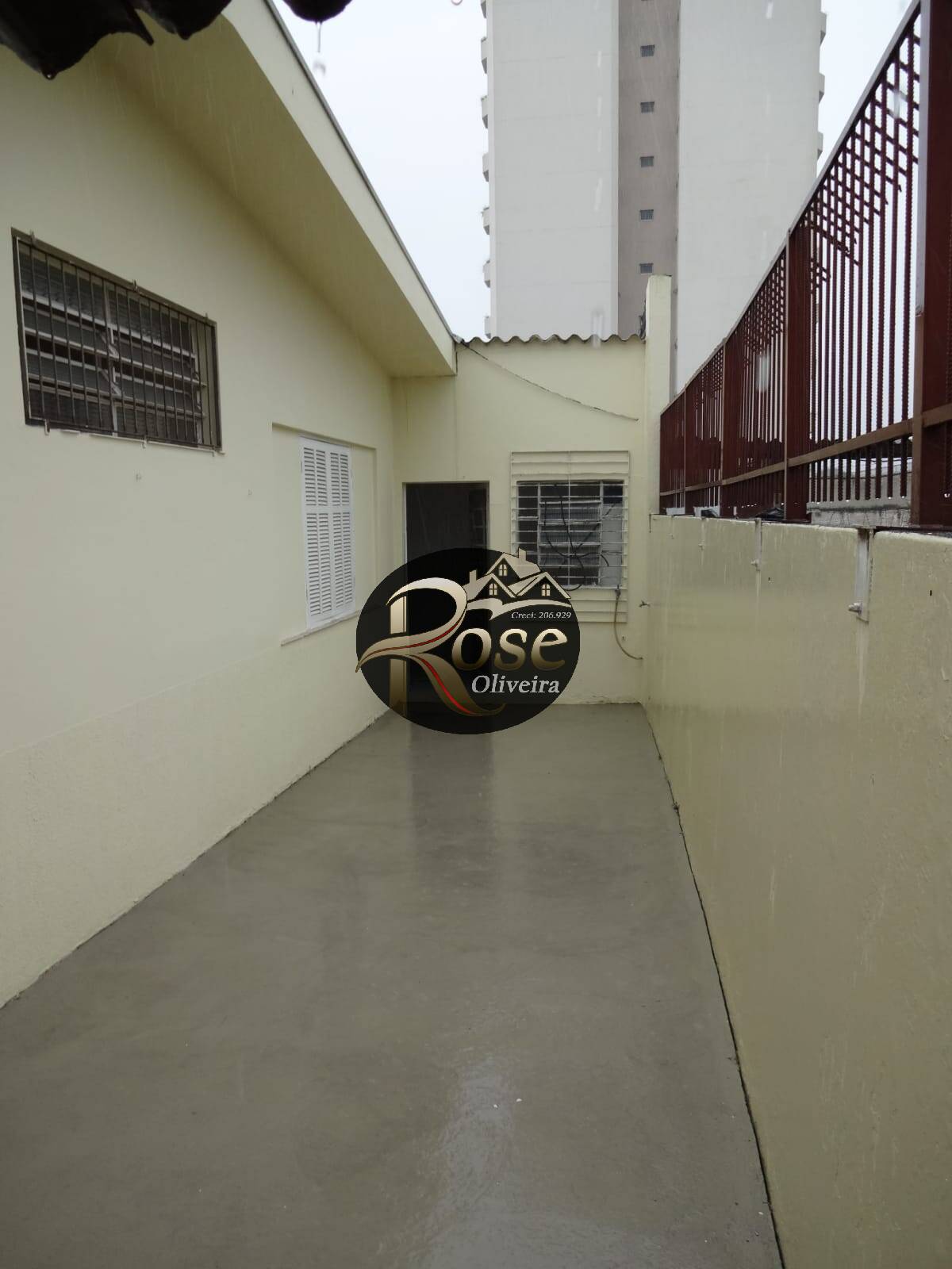 Casa à venda com 2 quartos, 121m² - Foto 10