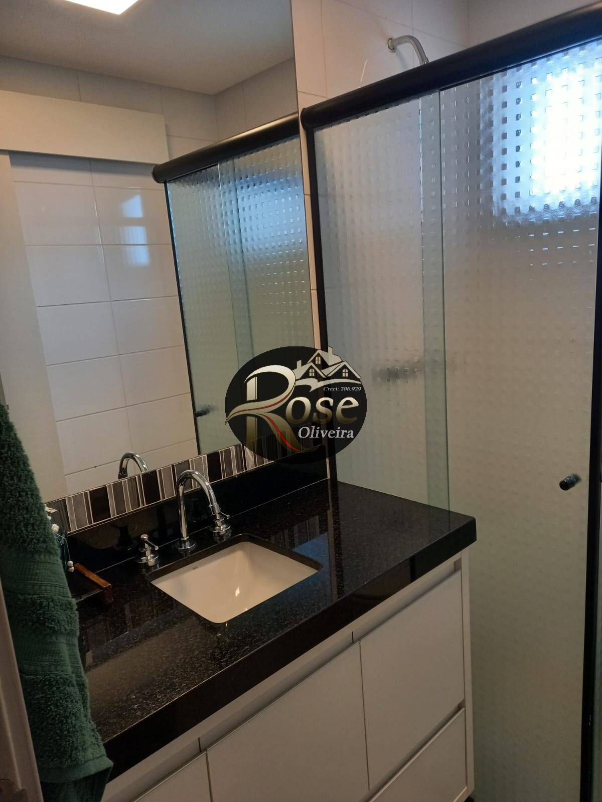 Apartamento à venda com 4 quartos, 122m² - Foto 23