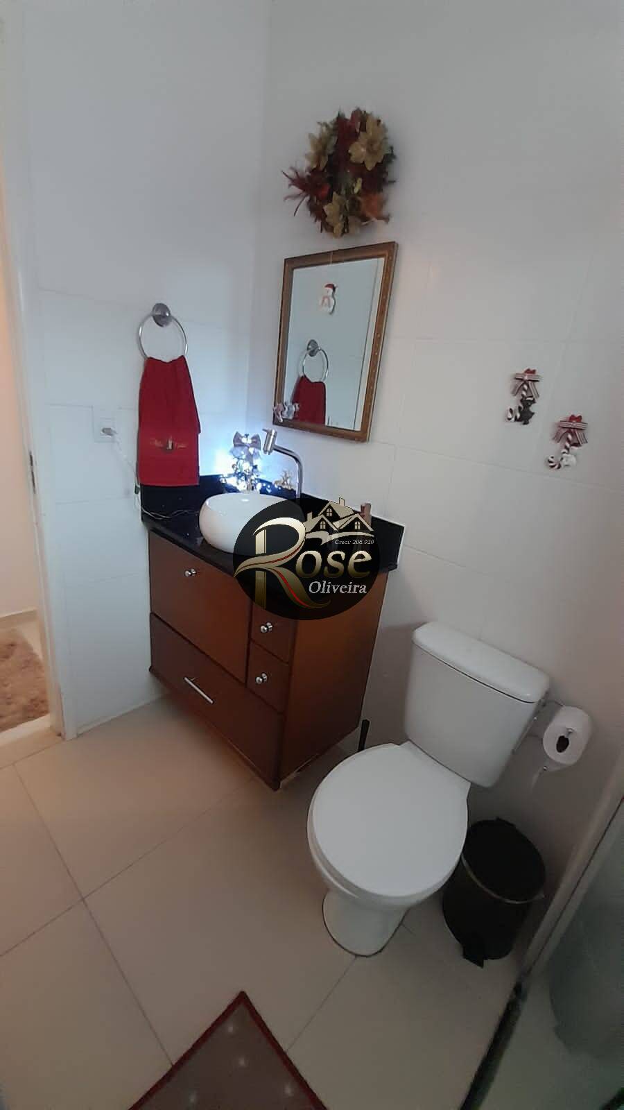 Apartamento à venda com 2 quartos, 54m² - Foto 18