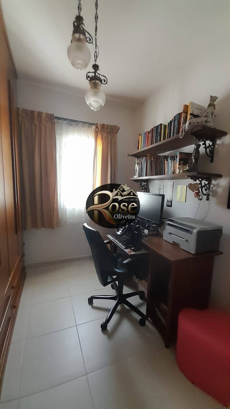 Apartamento à venda com 2 quartos, 54m² - Foto 15