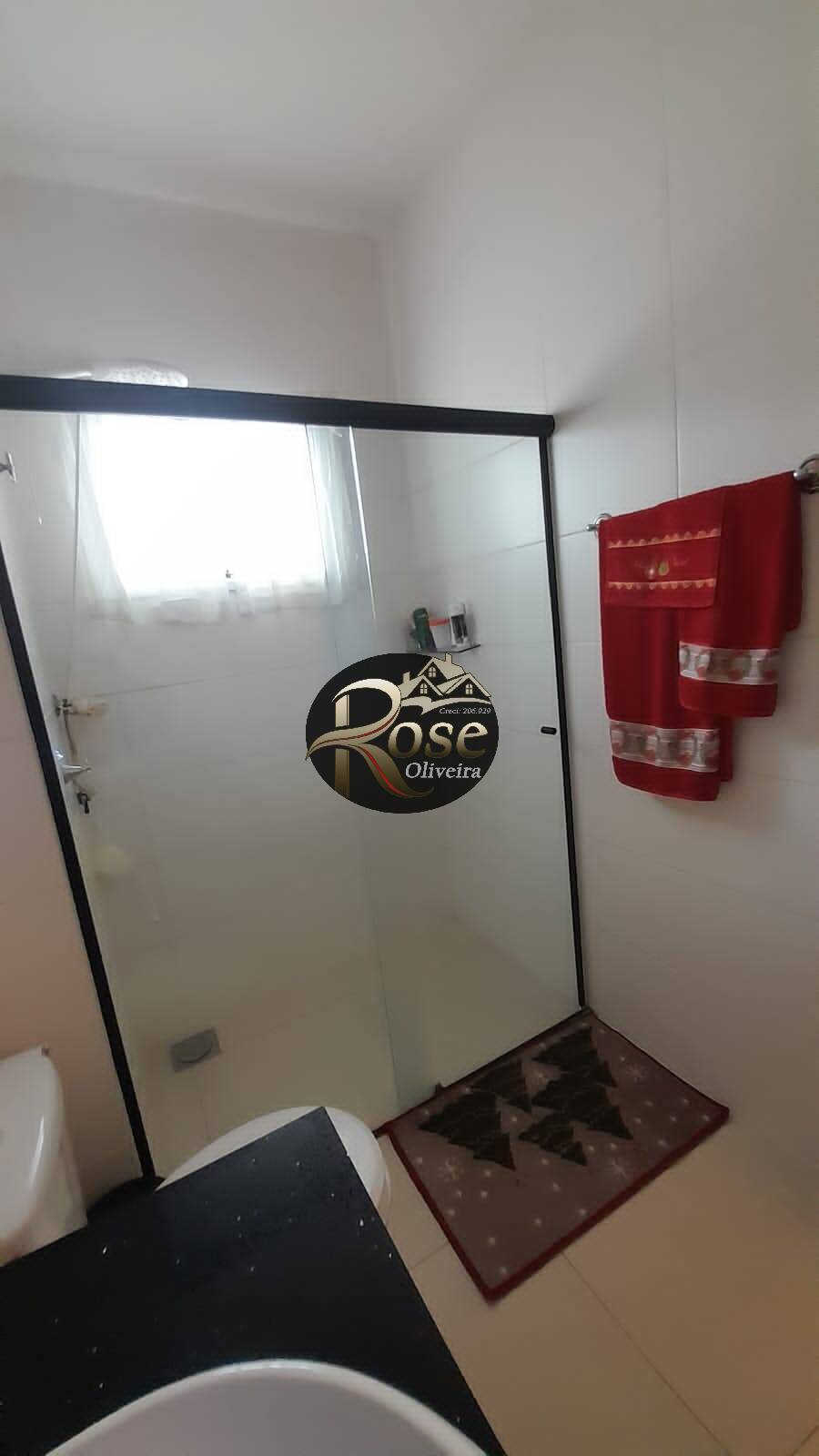 Apartamento à venda com 2 quartos, 54m² - Foto 19