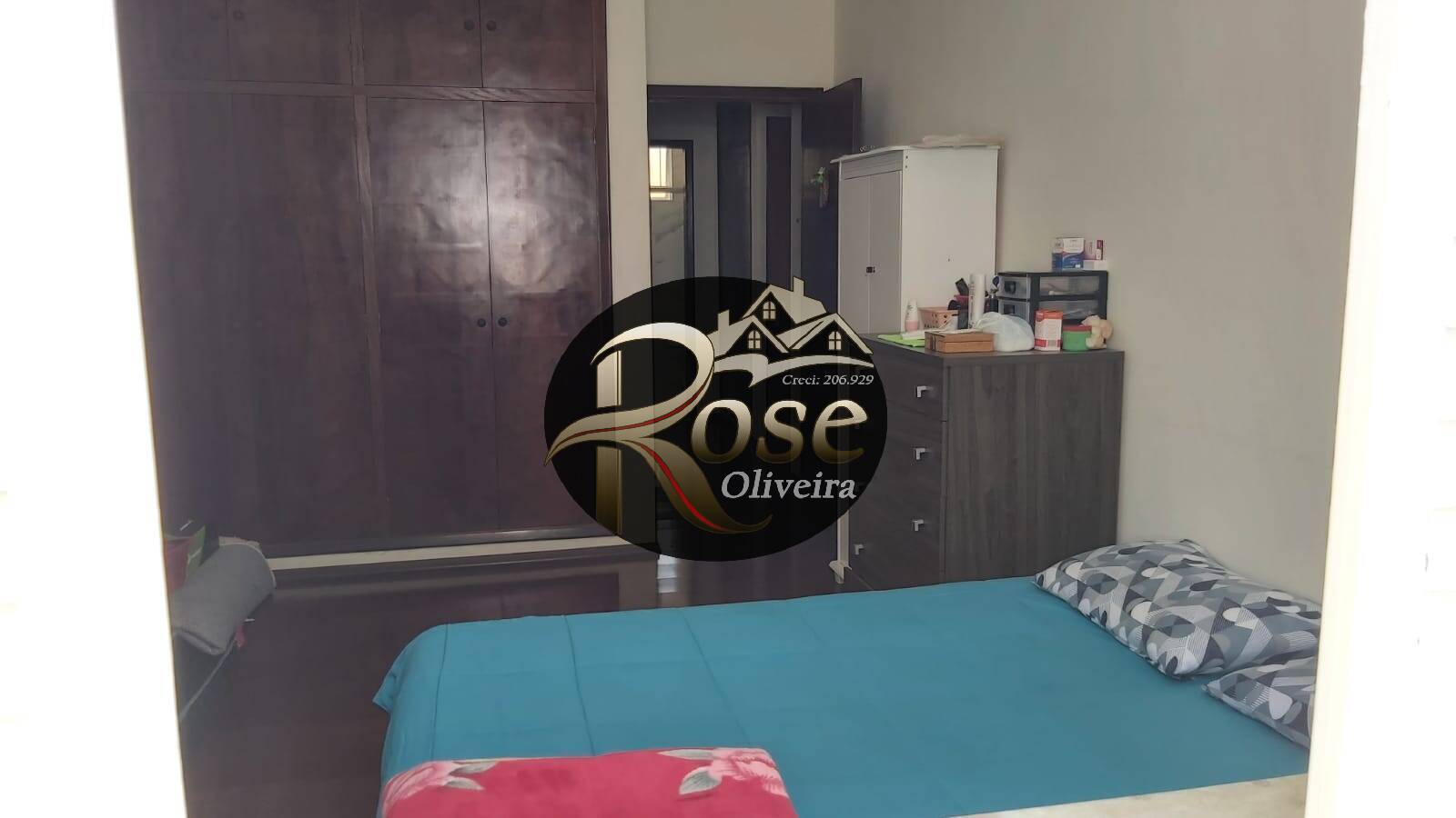 Sobrado à venda com 3 quartos, 198m² - Foto 12