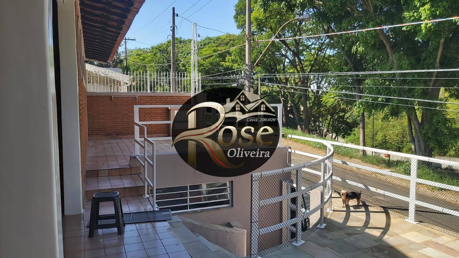 Sobrado à venda com 3 quartos, 198m² - Foto 20