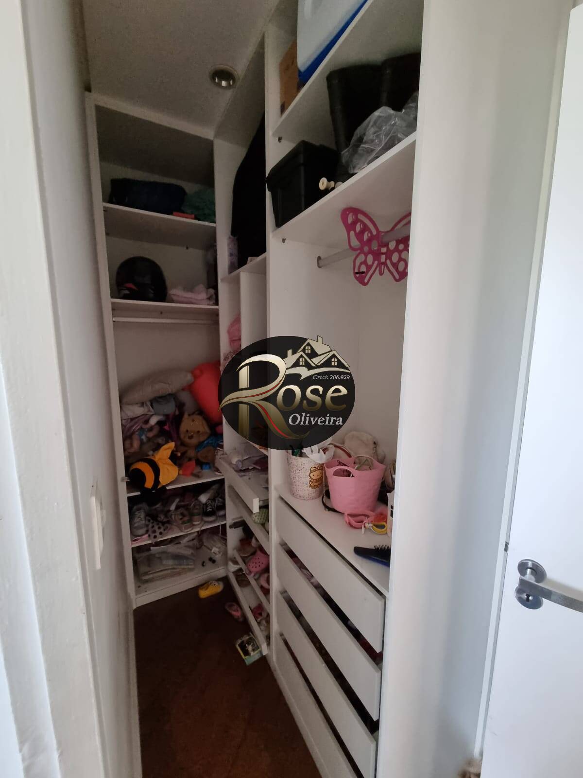 Apartamento à venda com 2 quartos, 56m² - Foto 8