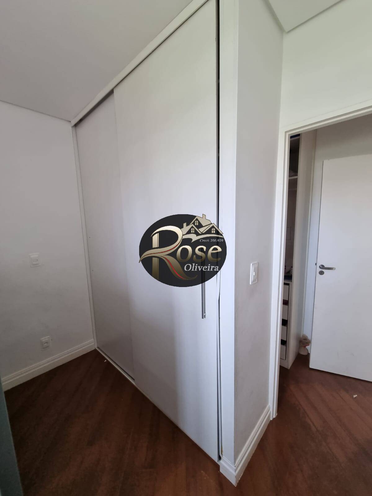 Apartamento à venda com 2 quartos, 56m² - Foto 10