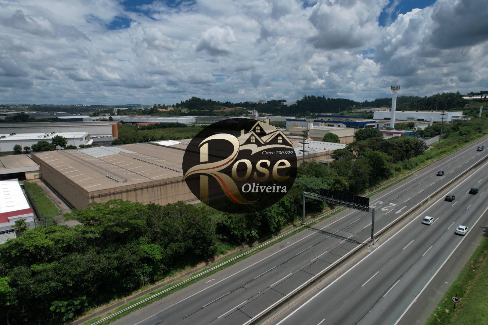 Depósito-Galpão-Armazém à venda e aluguel, 21700m² - Foto 25