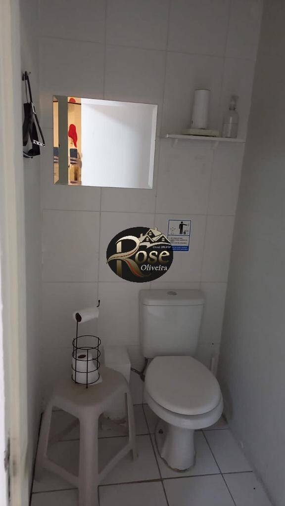 Conjunto Comercial-Sala à venda, 75m² - Foto 7