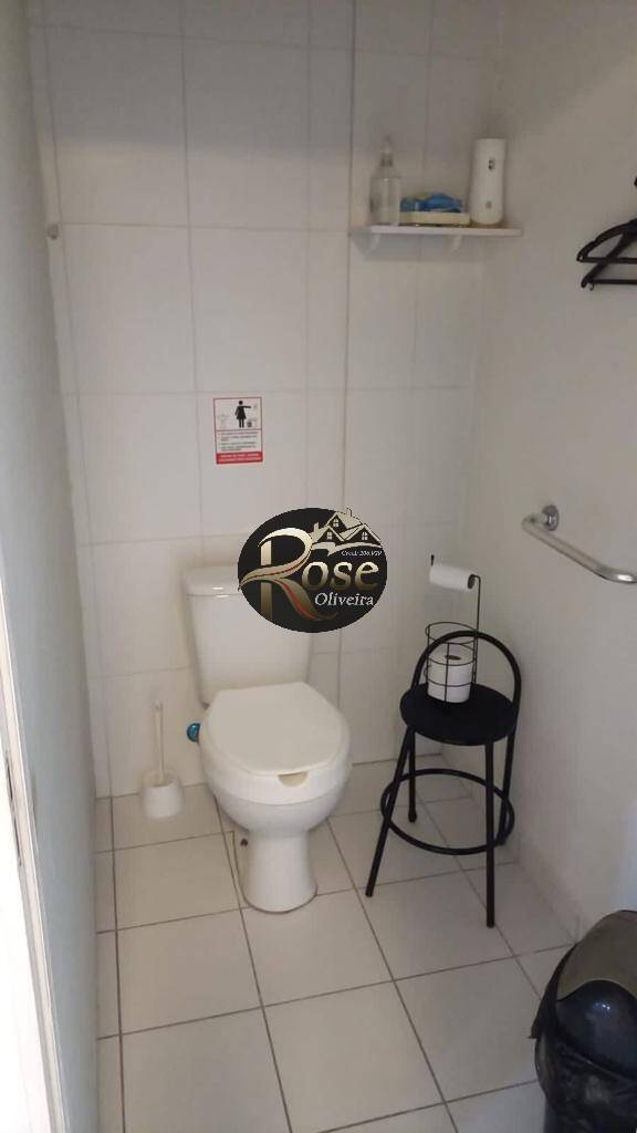 Conjunto Comercial-Sala à venda, 75m² - Foto 8