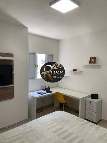 Casa à venda com 3 quartos, 149m² - Foto 9