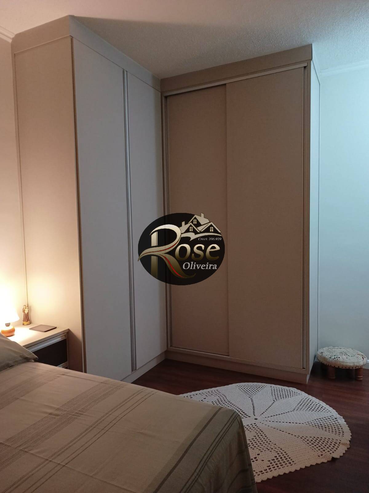 Apartamento à venda com 2 quartos, 66m² - Foto 12