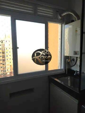 Apartamento à venda com 2 quartos, 50m² - Foto 15