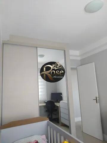 Apartamento à venda com 2 quartos, 50m² - Foto 11