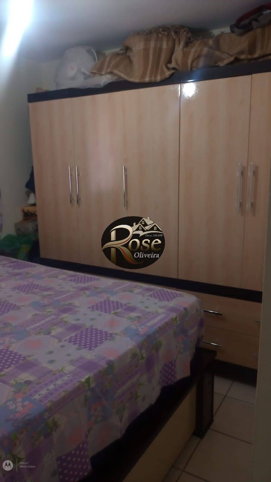 Apartamento à venda com 2 quartos, 47m² - Foto 9