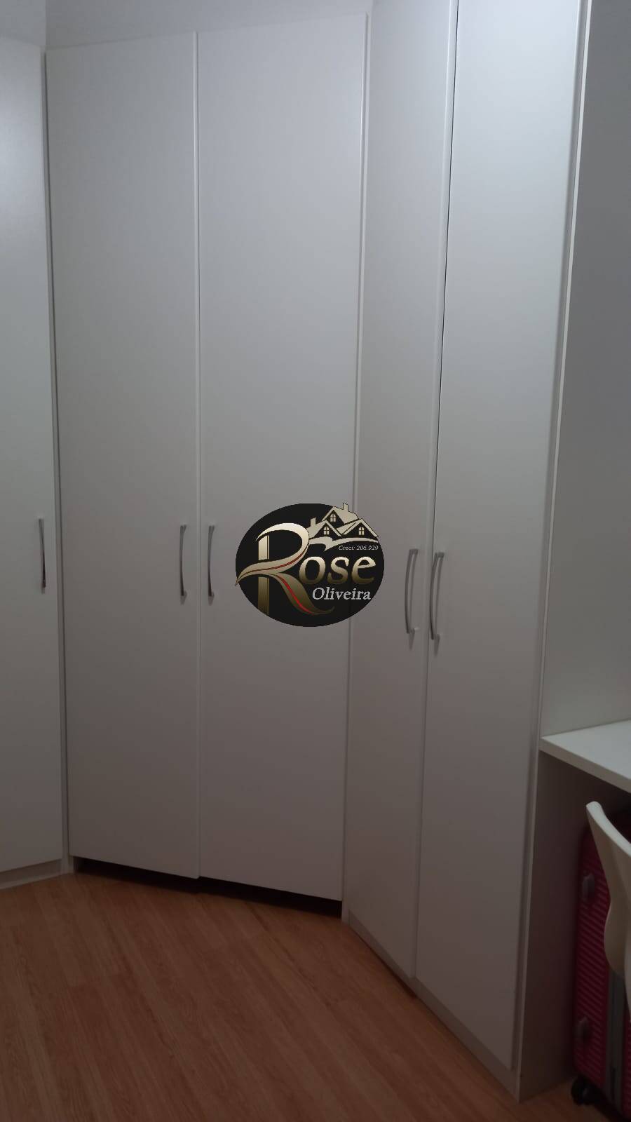 Apartamento à venda com 3 quartos, 90m² - Foto 14