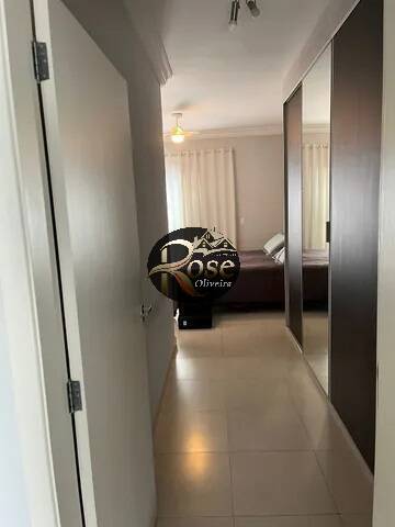 Casa de Condomínio à venda com 3 quartos, 145m² - Foto 14