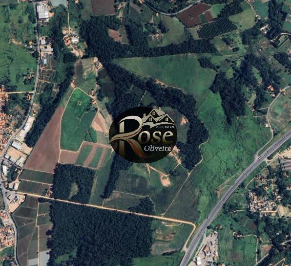 Terreno à venda, 546000m² - Foto 1