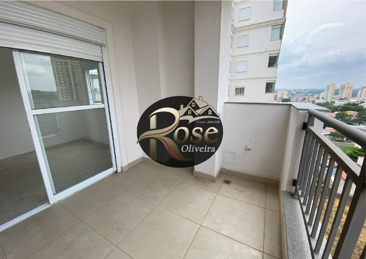 Apartamento à venda com 4 quartos, 160m² - Foto 9