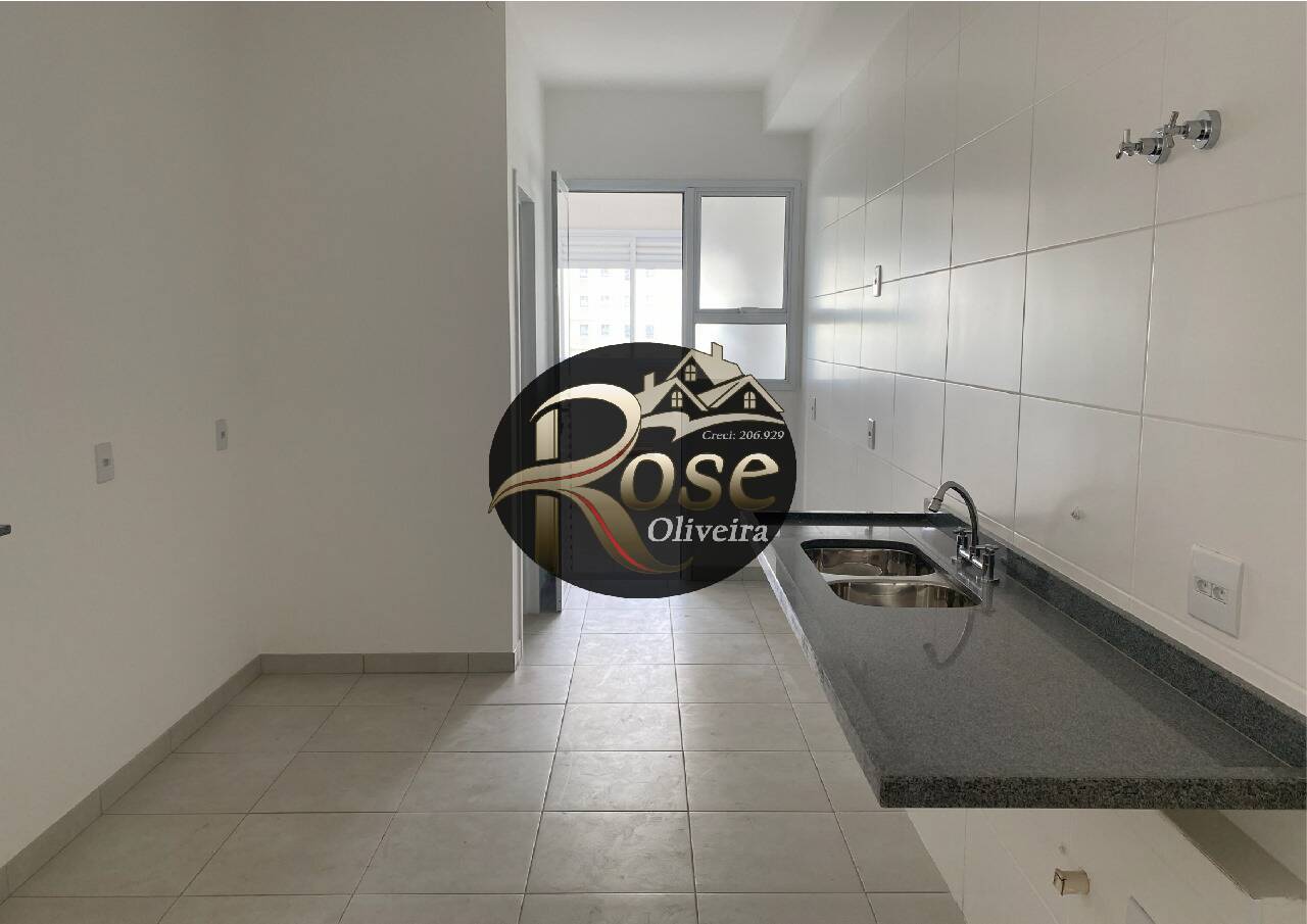 Apartamento à venda com 4 quartos, 160m² - Foto 4