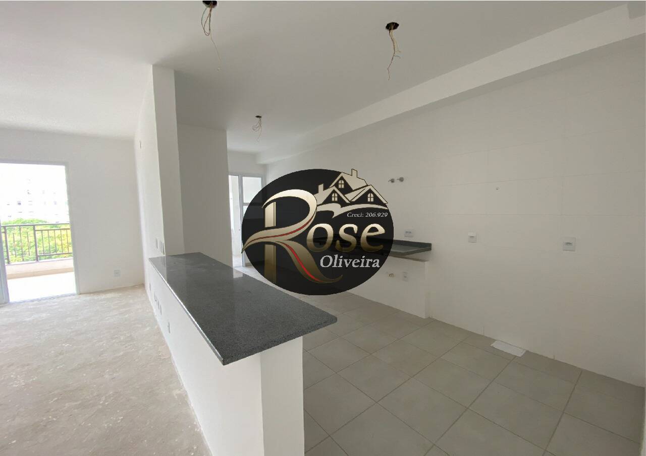 Apartamento à venda com 4 quartos, 160m² - Foto 15