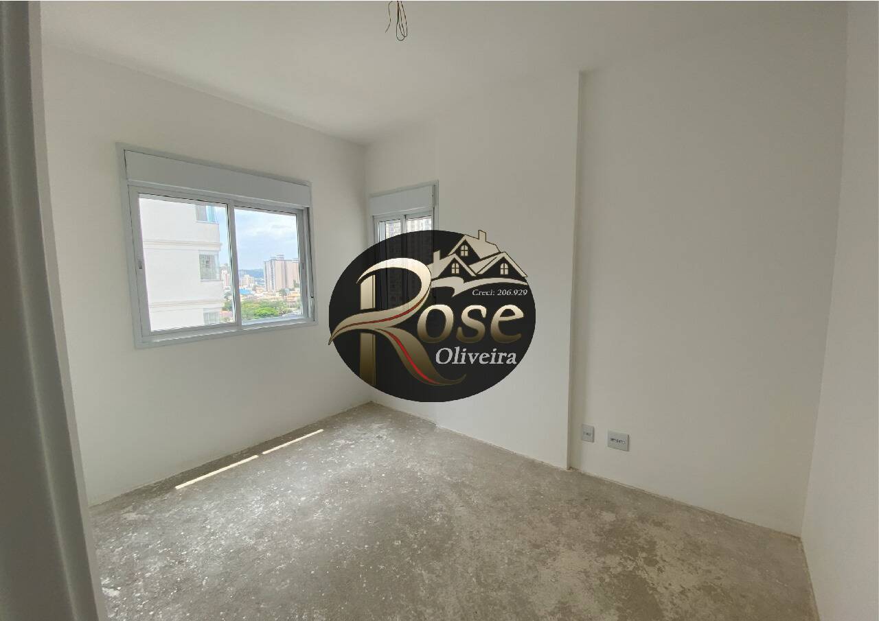 Apartamento à venda com 4 quartos, 160m² - Foto 27