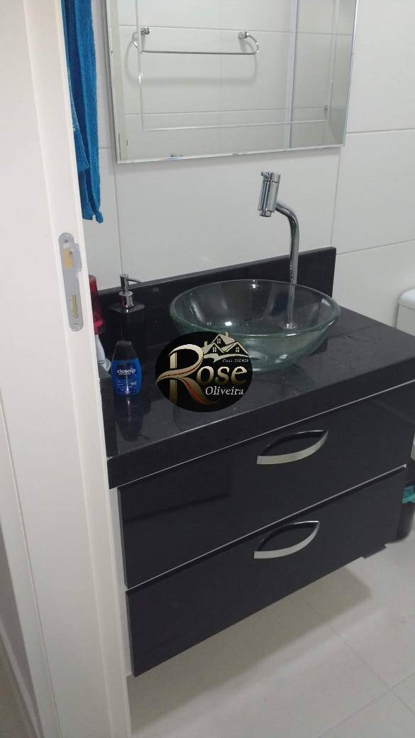 Apartamento à venda com 2 quartos, 54m² - Foto 7