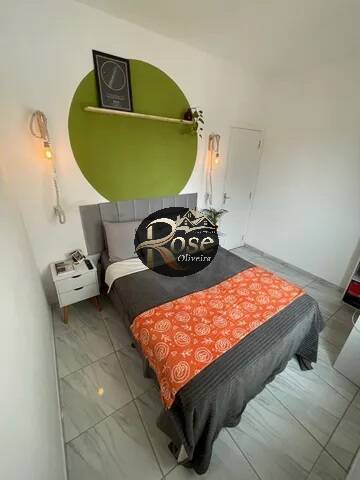 Apartamento à venda com 2 quartos, 49m² - Foto 6