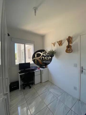 Apartamento à venda com 2 quartos, 49m² - Foto 9