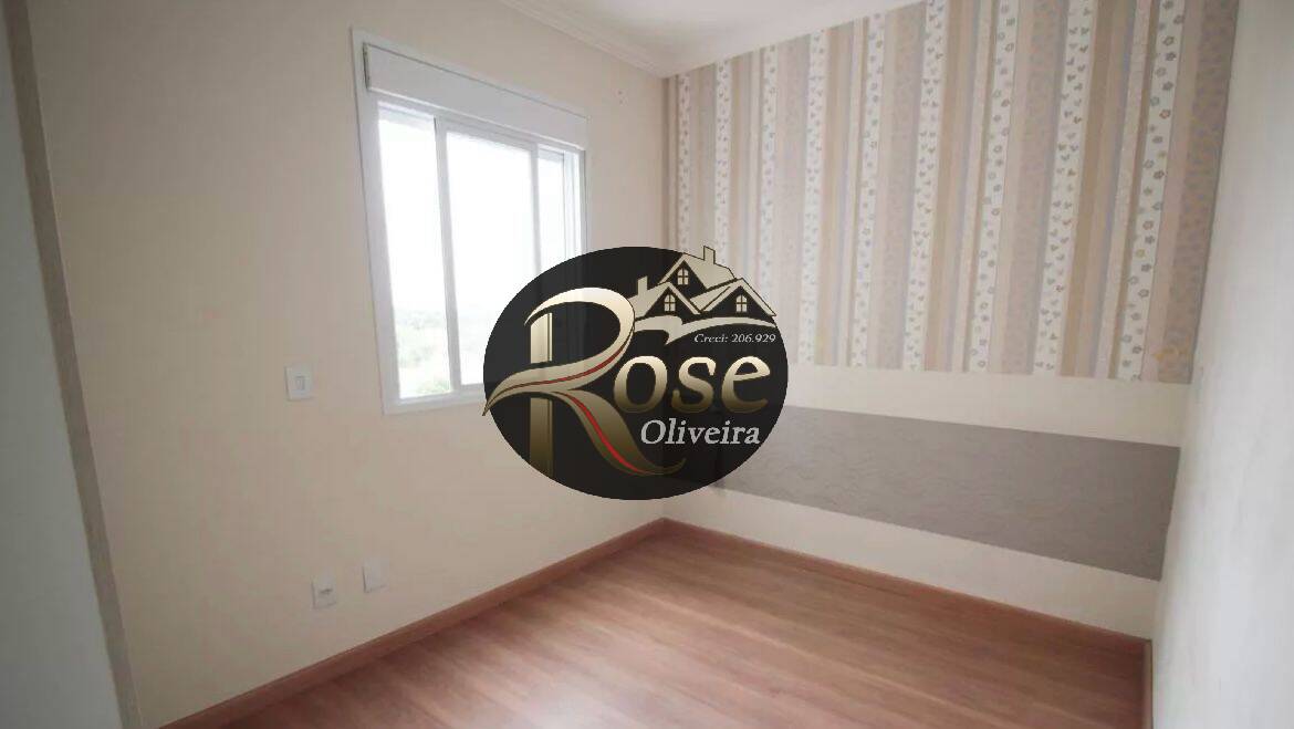 Apartamento à venda com 2 quartos, 45m² - Foto 8