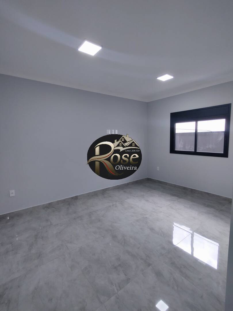 Casa de Condomínio à venda com 3 quartos, 160m² - Foto 6