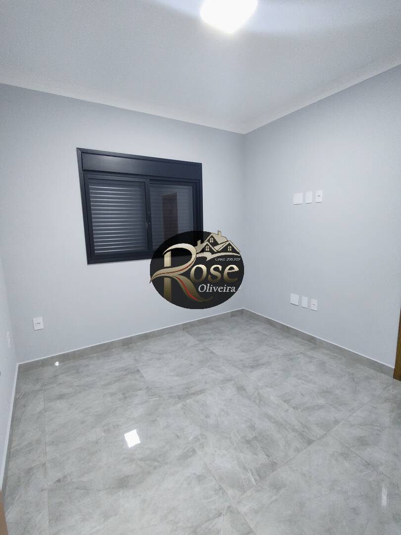 Casa de Condomínio à venda com 3 quartos, 160m² - Foto 7