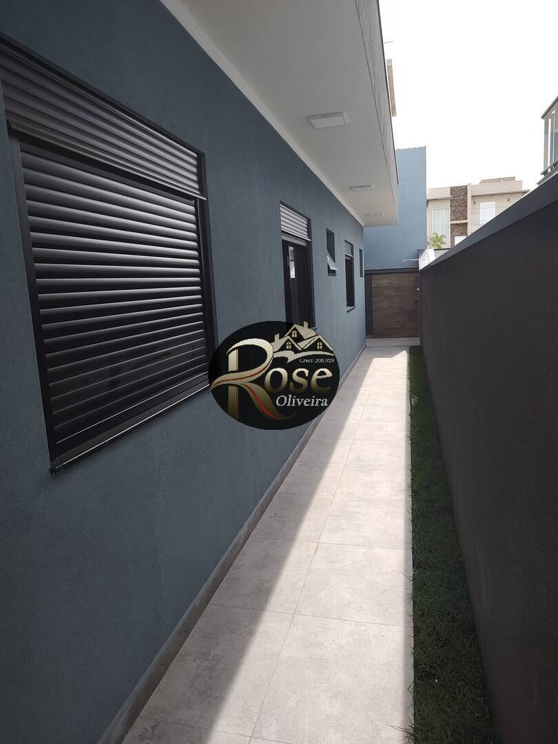 Casa de Condomínio à venda com 3 quartos, 160m² - Foto 20