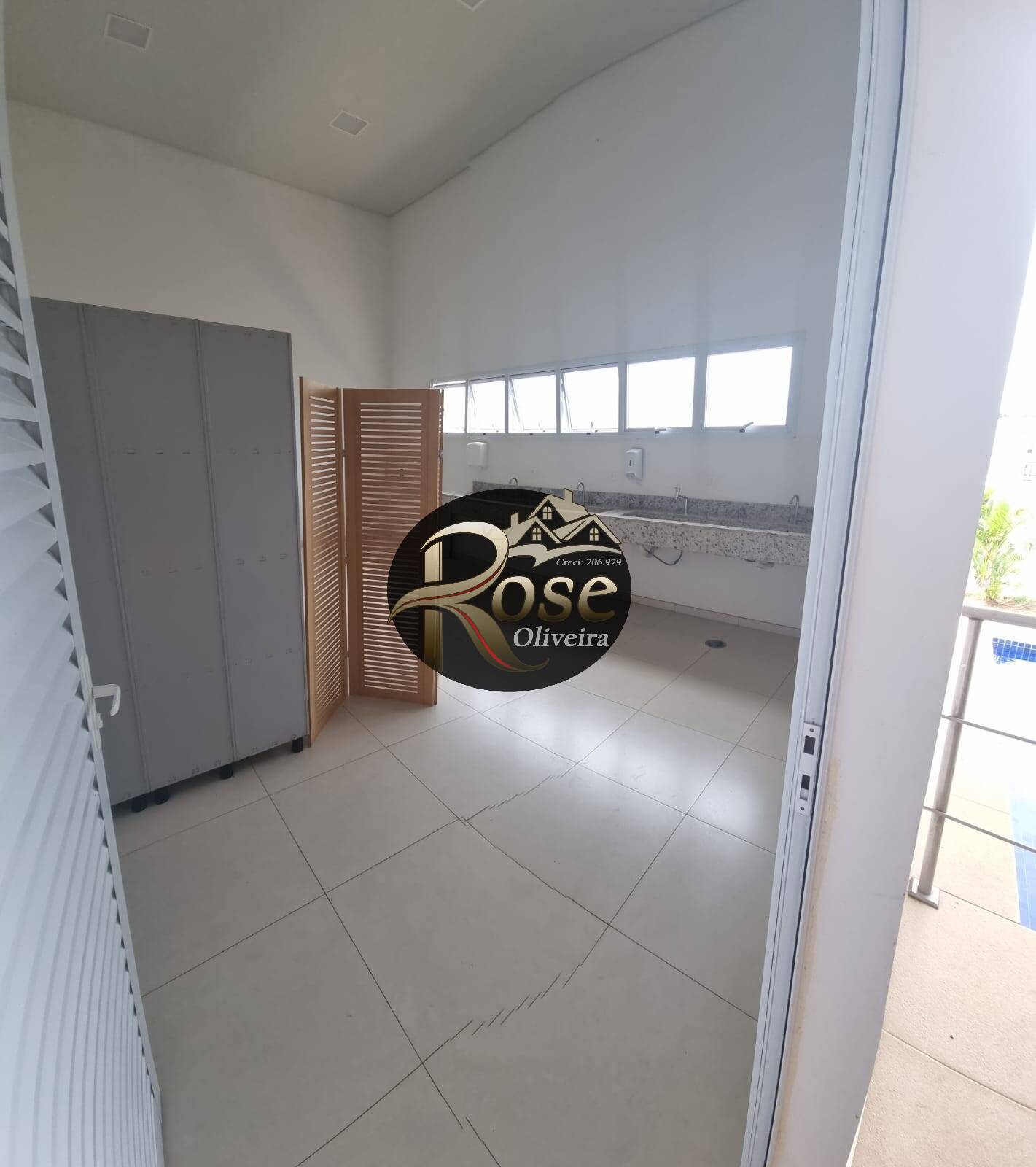 Casa à venda com 3 quartos, 203m² - Foto 39