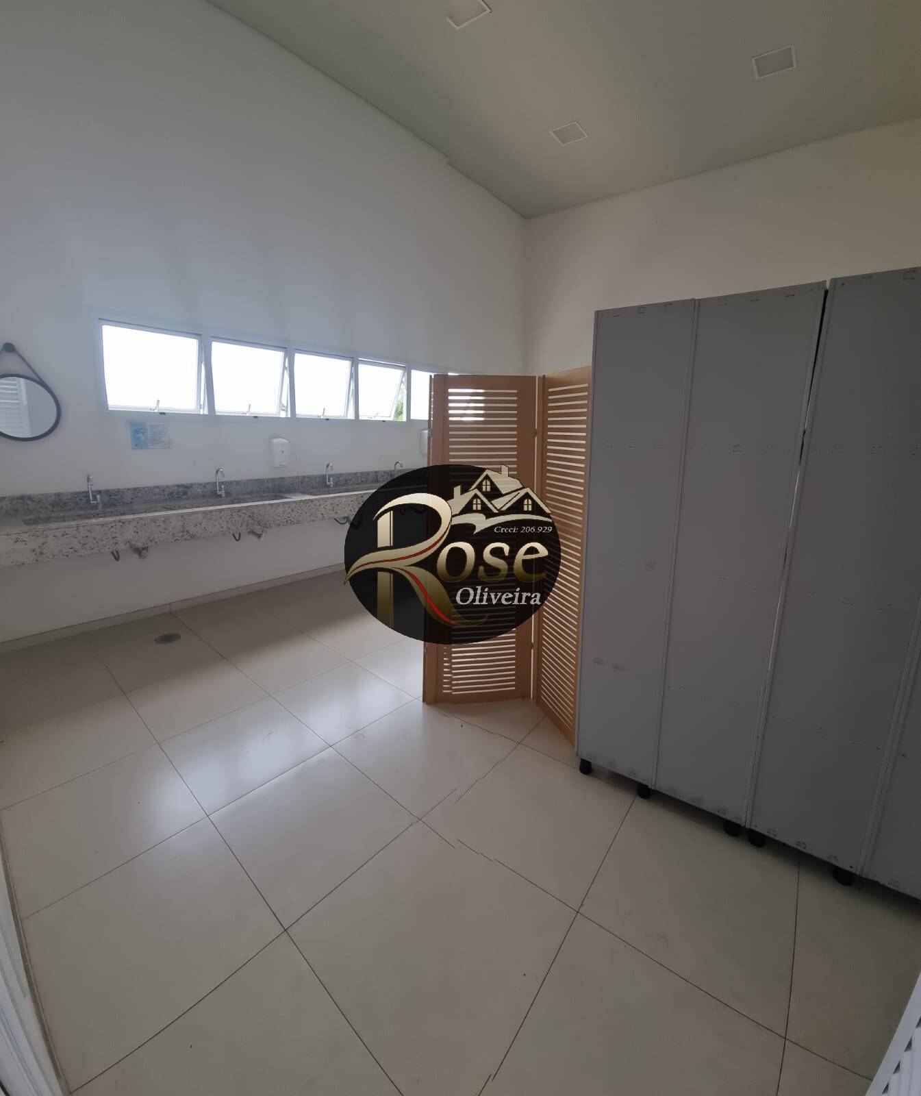 Casa à venda com 3 quartos, 203m² - Foto 40