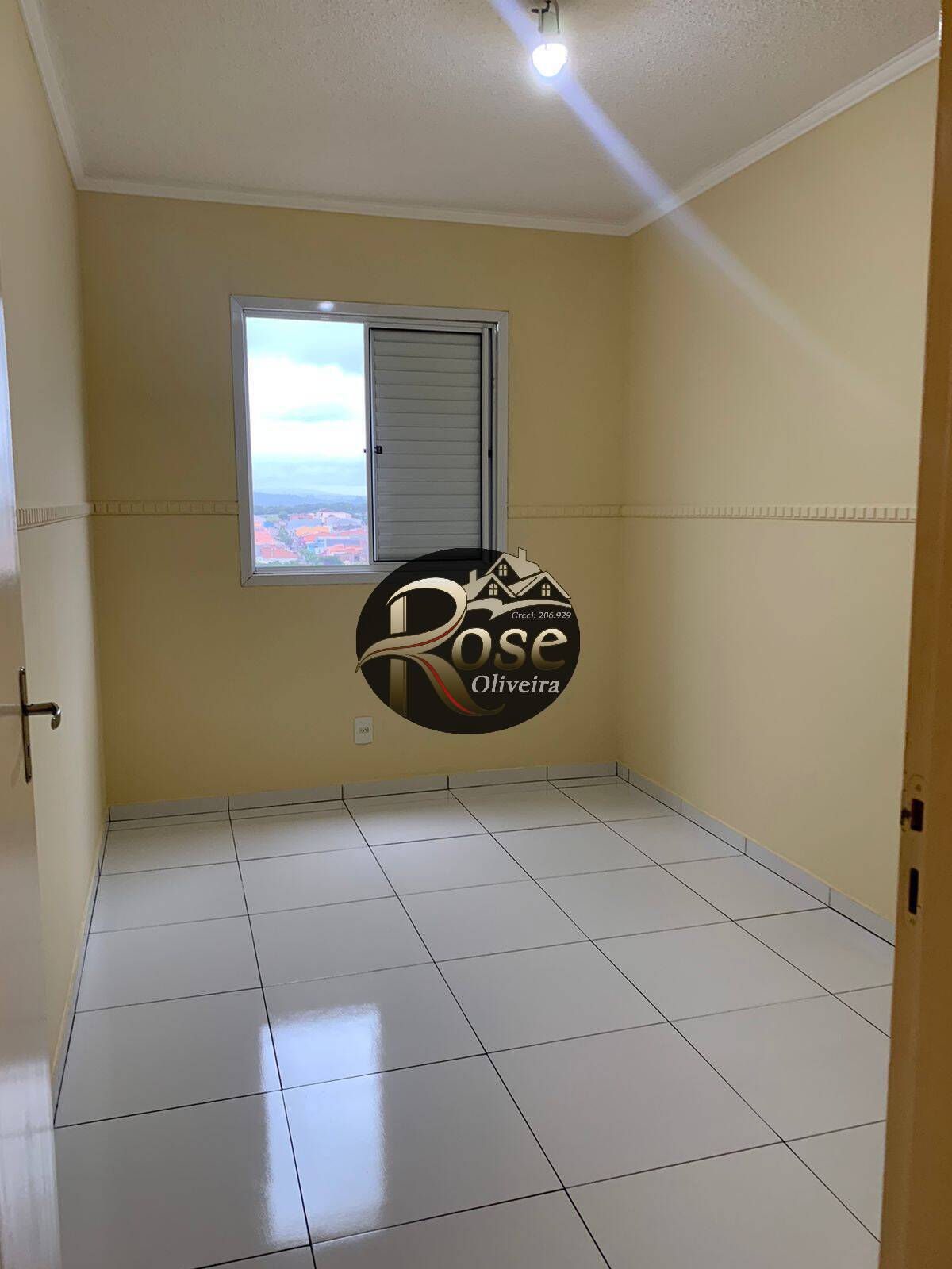 Apartamento à venda com 2 quartos, 54m² - Foto 10