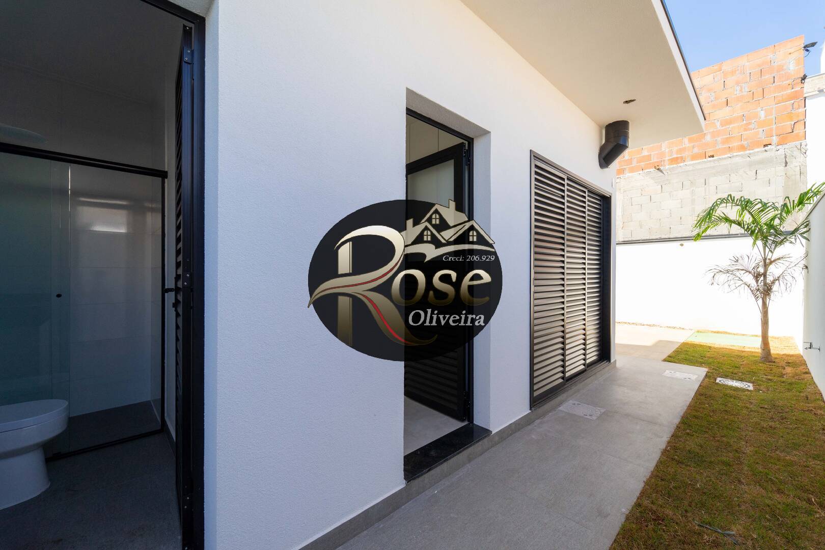 Casa de Condomínio à venda com 4 quartos, 215m² - Foto 27