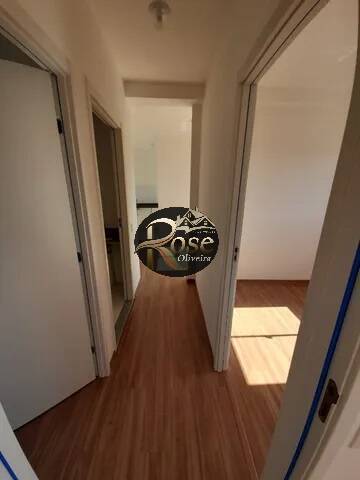 Apartamento à venda com 3 quartos, 54m² - Foto 7