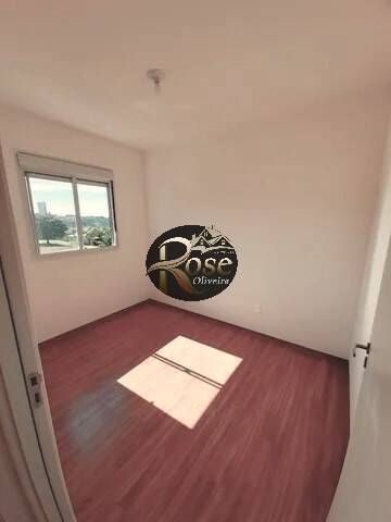 Apartamento à venda com 3 quartos, 54m² - Foto 10