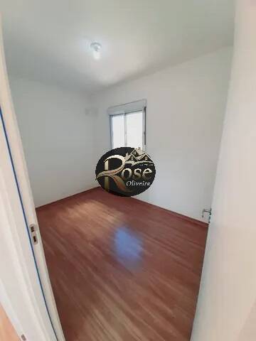 Apartamento à venda com 3 quartos, 54m² - Foto 8