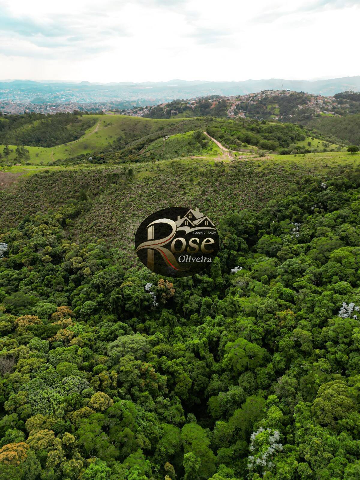 Terreno à venda, 135000m² - Foto 24